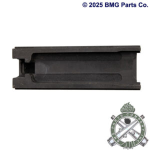 Browning M37 Top Plate