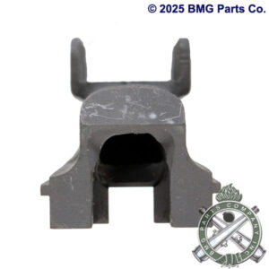 Browning M37 Top Plate