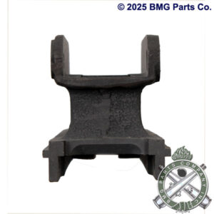 Browning M37 Top Plate