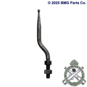 Chauchat Replacement Ant-Aircraft Post Sight.