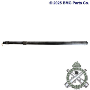 M1918A2 BAR .30 cal. Barrel