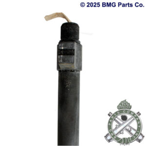 M1918A2 BAR .30 cal. Barrel