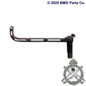 Sight, Anti-Aircraft, Misc. 1