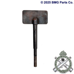 Weather Vane Type AA Sight.