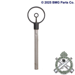 1.75" Anti-Aircraft Spider Sight.  US GI, NOS Condition.