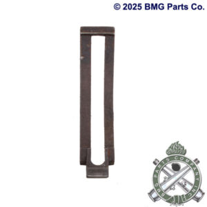 Springfield 1903 Rear Ladder Sight Leaf
