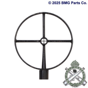 2.3125" Anti-Aircraft Spider Sight.