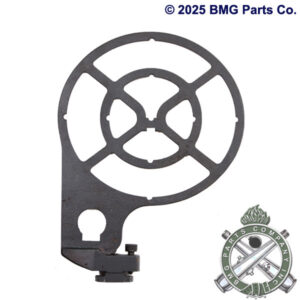 MG34 Stamped AA Spider Sight