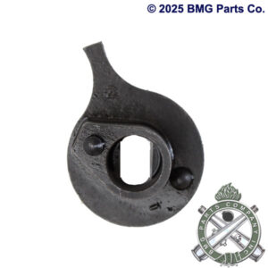 FN MINIMI (M249) Gas Regulator Knob