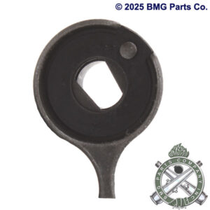 FN MINIMI (M249) Gas Regulator Knob