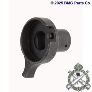 FN MINIMI (M249) Gas Regulator Knob