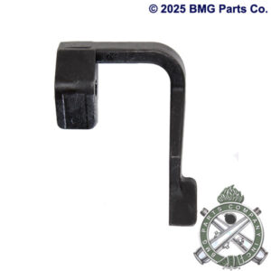 M249 (MK46) Barrel Latch