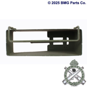 Ammunition Feeder, 7.62mm