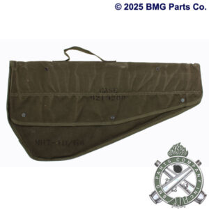 Graphical Firing Scale, with Case.