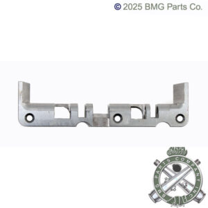 ANM2 .30 cal. Right Side Pawl Bracket.