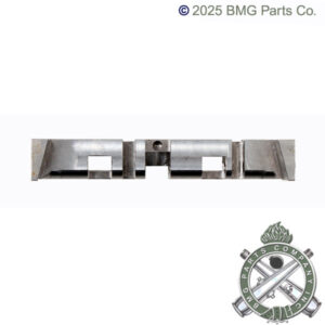 ANM2 .30 cal. Right Side Pawl Bracket.