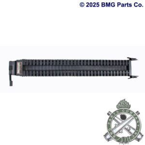 M240 26" Ammunition Chute, with Connectors