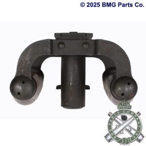 COLT MG38B Spade Grip Assembly.