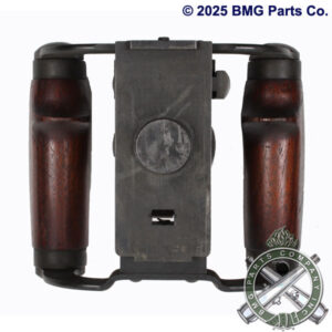 COLT MG38B Spade Grip Assembly.