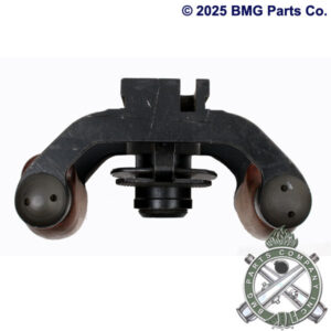 FN3X Spade Grip Assembly.