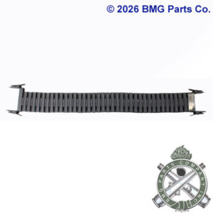 24" Standard Armament 5.56mm Chute, with Box End Connectors