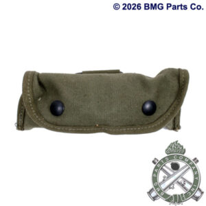 M15 Grenade Launcher Sight Assembly.