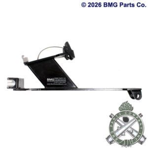 M60 Adapter, for the MK93 Cradle Assembly