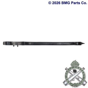 WWI Blued Armorers Combo Wrench