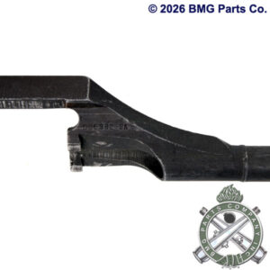 M1 Garand Op Rod, Springfield Armory