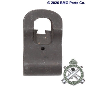 P17 Enfield Front Sight Base