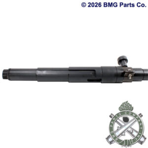 M2A2 .50 cal. QCB Heavy Barrel
