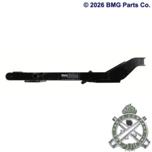 M60 Adapter, for the MK93 Cradle Assembly.