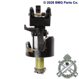 M60 Helicopter Gun Cradle Assembly