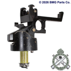 M60 Helicopter Gun Cradle Assembly