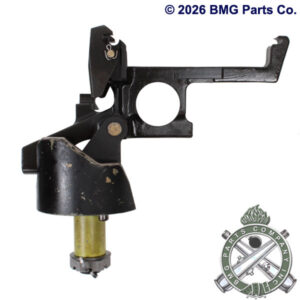 M60 Helicopter Gun Cradle Assembly