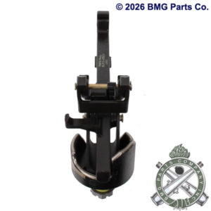 M60 Helicopter Gun Cradle Assembly