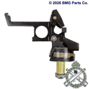 M60 Helicopter Gun Cradle Assembly