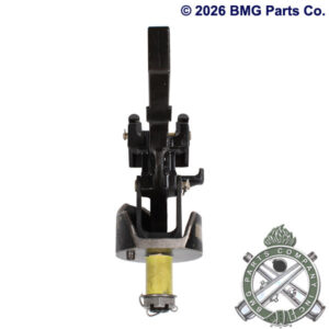 M60 Helicopter Gun Cradle Assembly