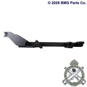 M60 Adapter, for the MK93 Cradle Assembly