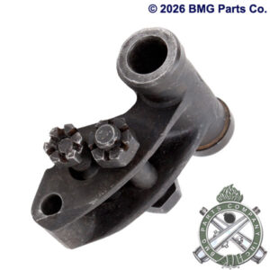 Mount, Front, ANM2 .303 British, with Bolt Set.  Surplus Condition.