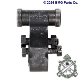 Mount, Front, ANM2 .303 British, with Bolt Set.  Surplus Condition.
