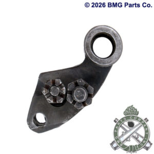 Mount, Front, ANM2 .303 British, with Bolt Set.  Surplus Condition.