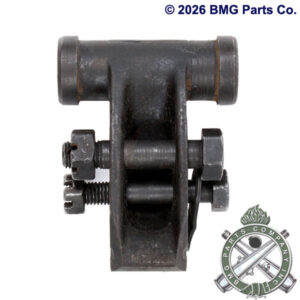 Mount, Front, ANM2 .303 British, with Bolt Set.  Surplus Condition.